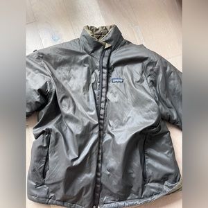 Men's Patagonia Jacket
